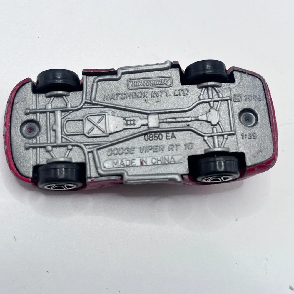 Hot Wheels hot wheels